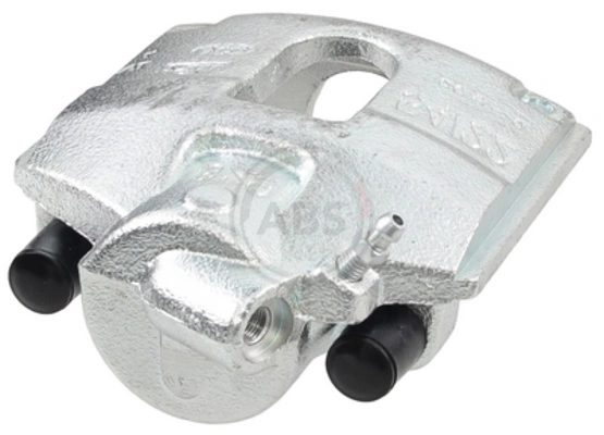 Brake Caliper 422762