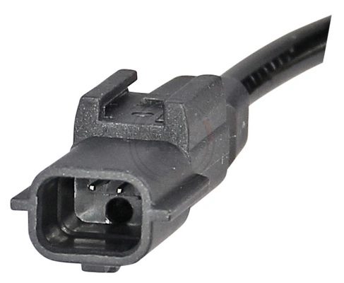 Sensor, revoluciones de la rueda 30224