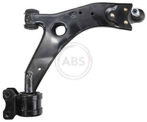 Control/Trailing Arm, wheel suspension 211192