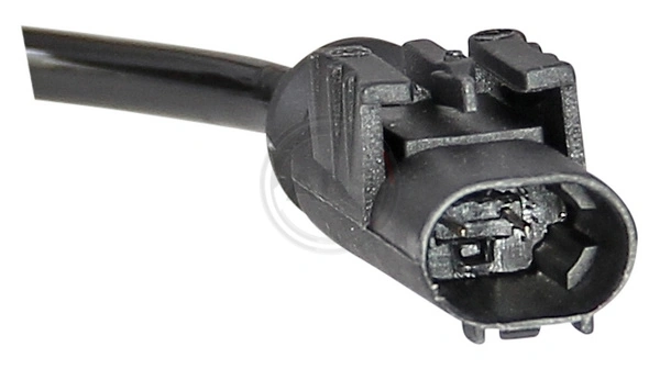 Sensor, wheel speed 30191