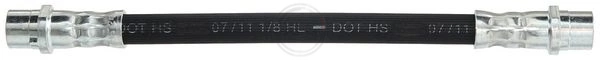 Brake Hose SL 4884