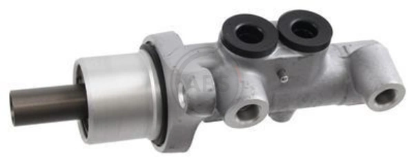 Brake Master Cylinder 41428