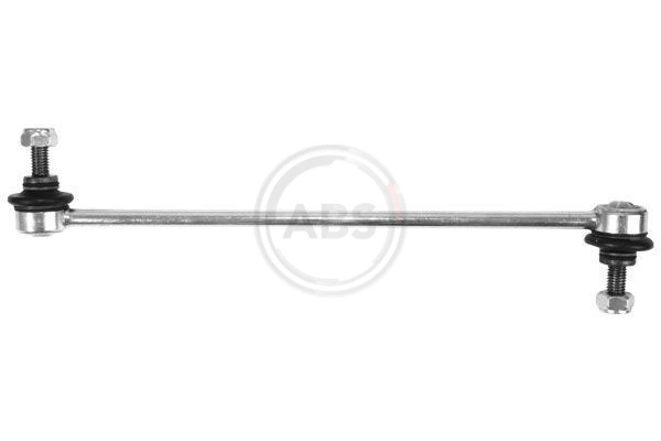 Link/Coupling Rod, stabiliser bar 260413
