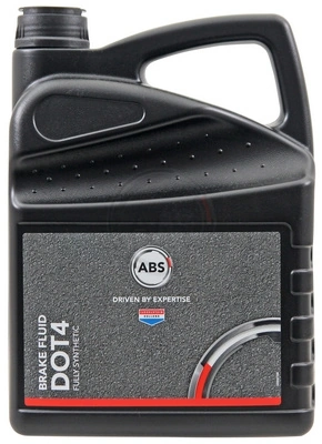 A.B.S. 7502 Brake Fluid