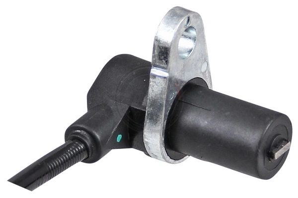 A.B.S. 31493 Sensor, wheel speed