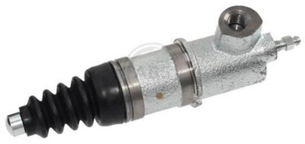Slave Cylinder, clutch 61917X