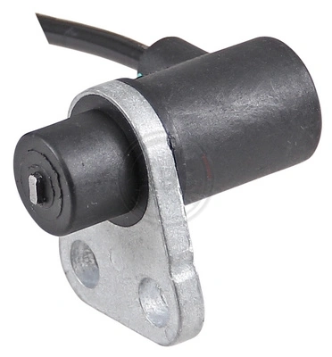 A.B.S. 31897 Sensor, wheel speed