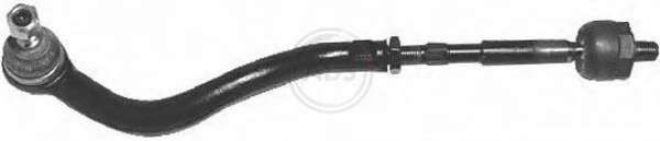 Tie Rod 250226