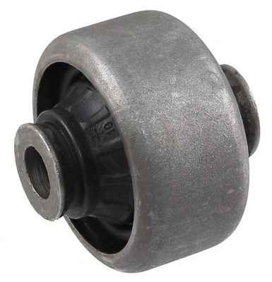 Mounting, control/trailing arm 270961