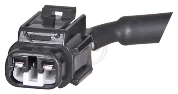 A.B.S. 32099 Sensor, wheel speed