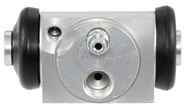 Wheel Brake Cylinder 51225