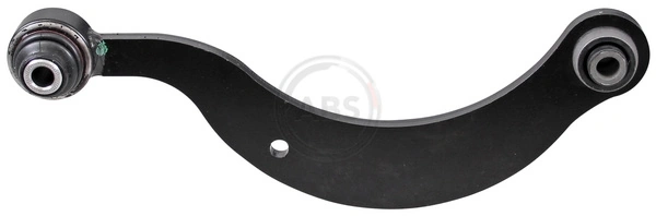 Control/Trailing Arm, wheel suspension 212192