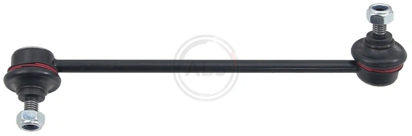Link/Coupling Rod, stabiliser bar 260888