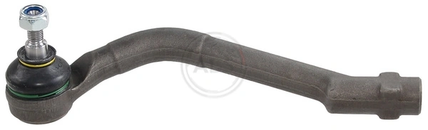 Tie Rod End 230905