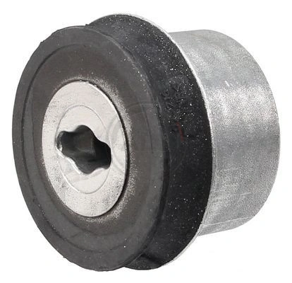 Mounting, control/trailing arm 271107