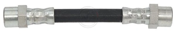 Brake Hose SL 6233