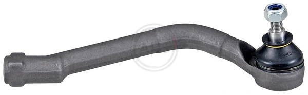Tie Rod End 231021