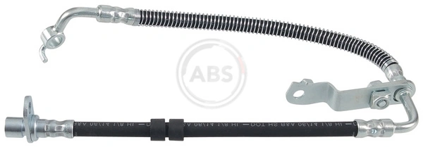Brake Hose SL 6316