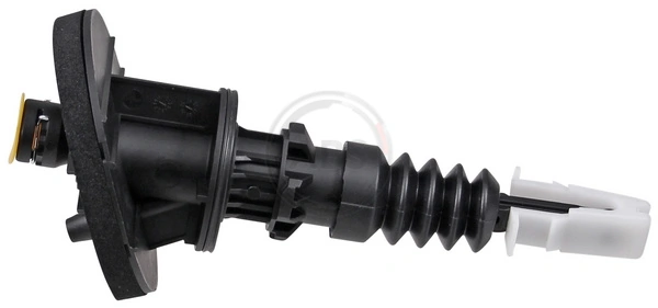 Master Cylinder, clutch 51791