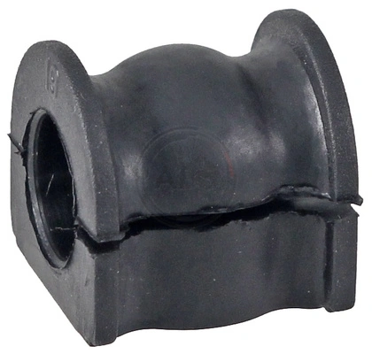 Bushing, stabiliser bar 271761