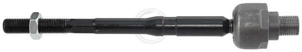 Inner Tie Rod 240570