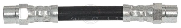 Brake Hose SL 6234