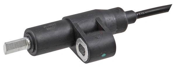 A.B.S. 31891 Sensor, wheel speed