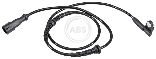 A.B.S. 31999 Sensor, wheel speed