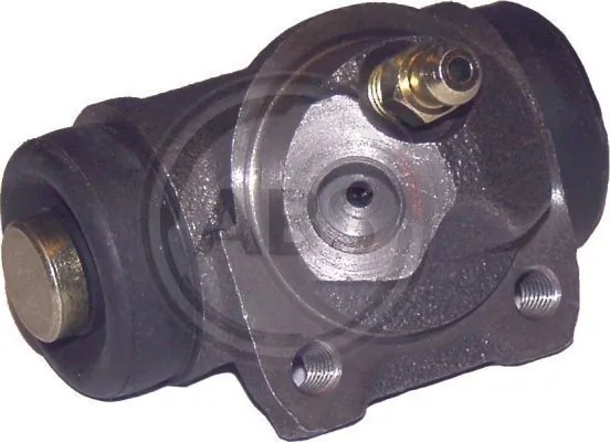 Wheel Brake Cylinder 62814X