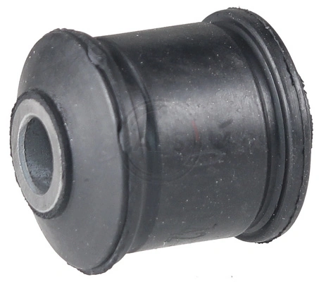 Bushing, axle cross member 271376