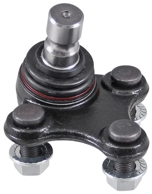 Ball Joint 220742