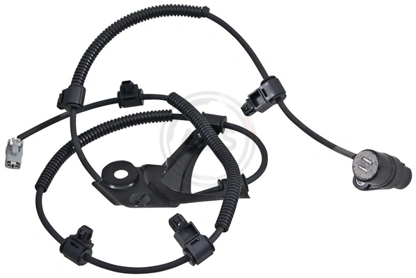 Sensor, wheel speed 31495