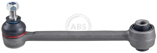 Control/Trailing Arm, wheel suspension 211808