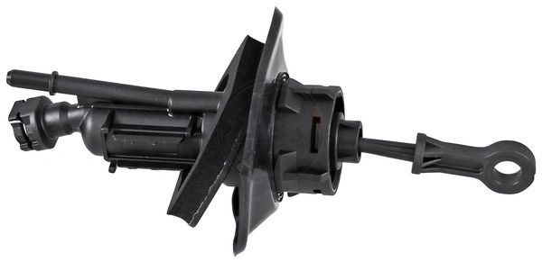 Master Cylinder, clutch 41902