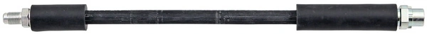 Brake Hose SL 6528