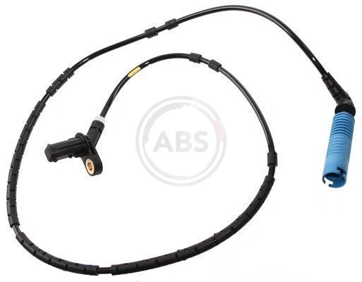Sensor, wheel speed 30265