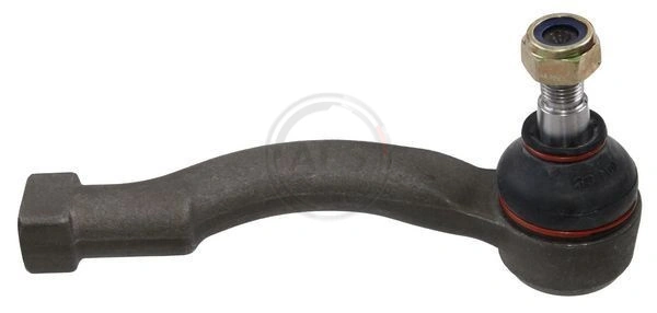 Tie Rod End 230731