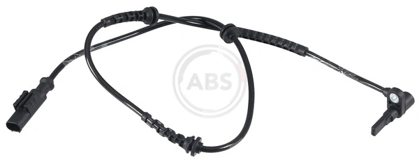 Sensor, wheel speed 30571