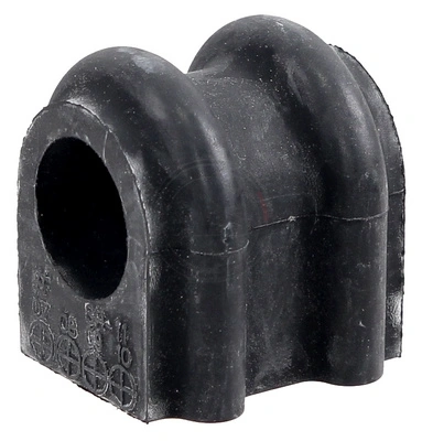 Bushing, stabiliser bar 271308