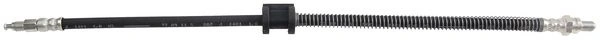 Brake Hose SL 5654