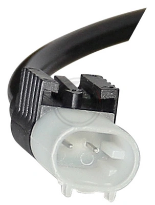 A.B.S. 39763 Warning Contact, brake pad wear