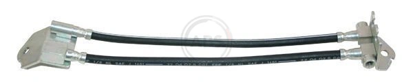 Brake Hose SL 5752