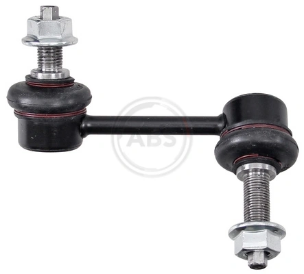 Link/Coupling Rod, stabiliser bar 260978