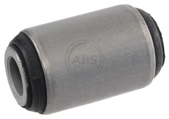 Mounting, control/trailing arm 270609