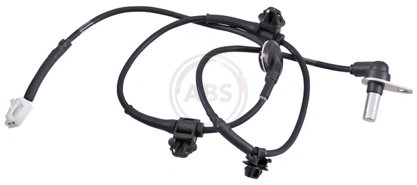 Sensor, wheel speed 31806