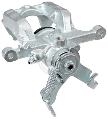 Brake Caliper 430592