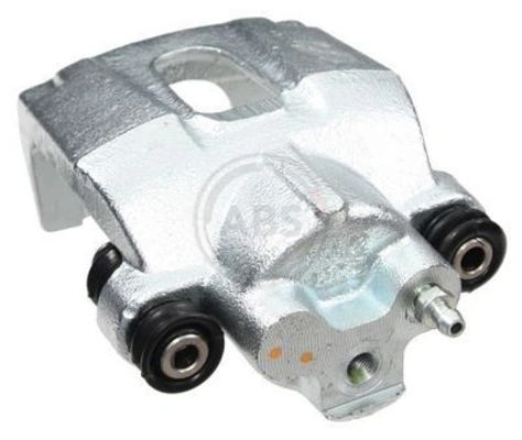 Brake Caliper 522392