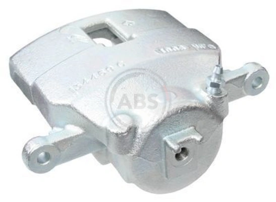 Brake Caliper 529482