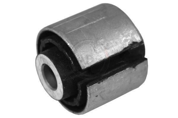 Mounting, control/trailing arm 270130