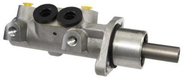Brake Master Cylinder 41376